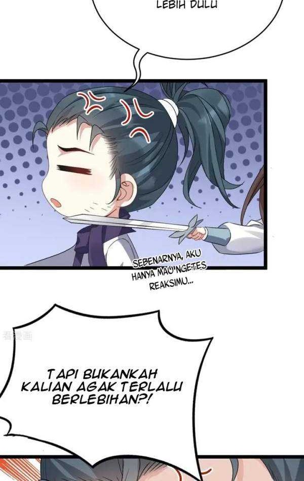Halaman 6 dari 30