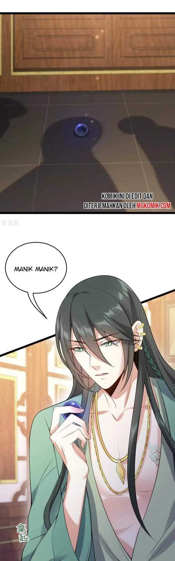 Halaman 2 dari 30