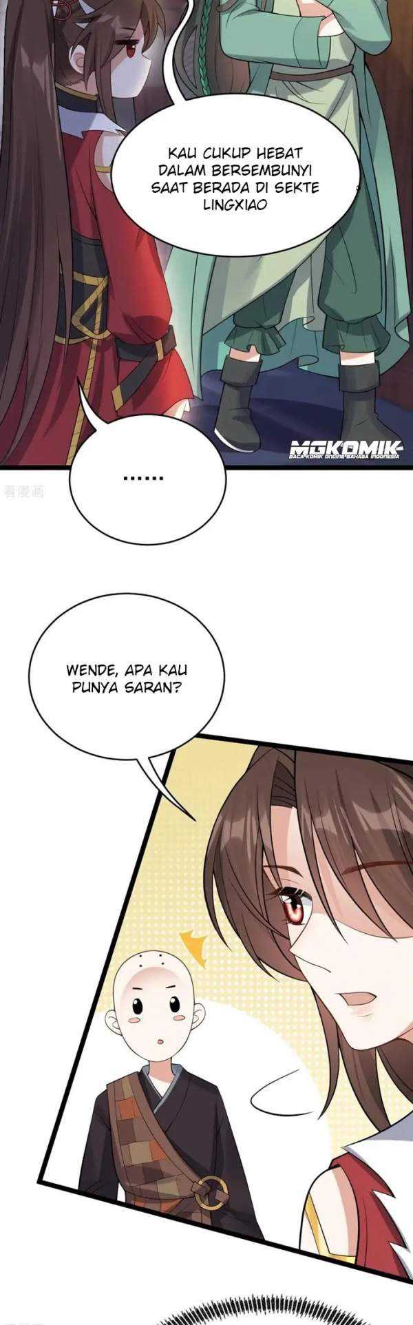Halaman 12 dari 30