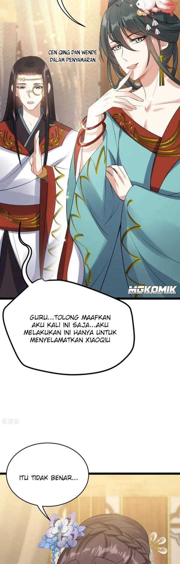 Halaman 17 dari 30