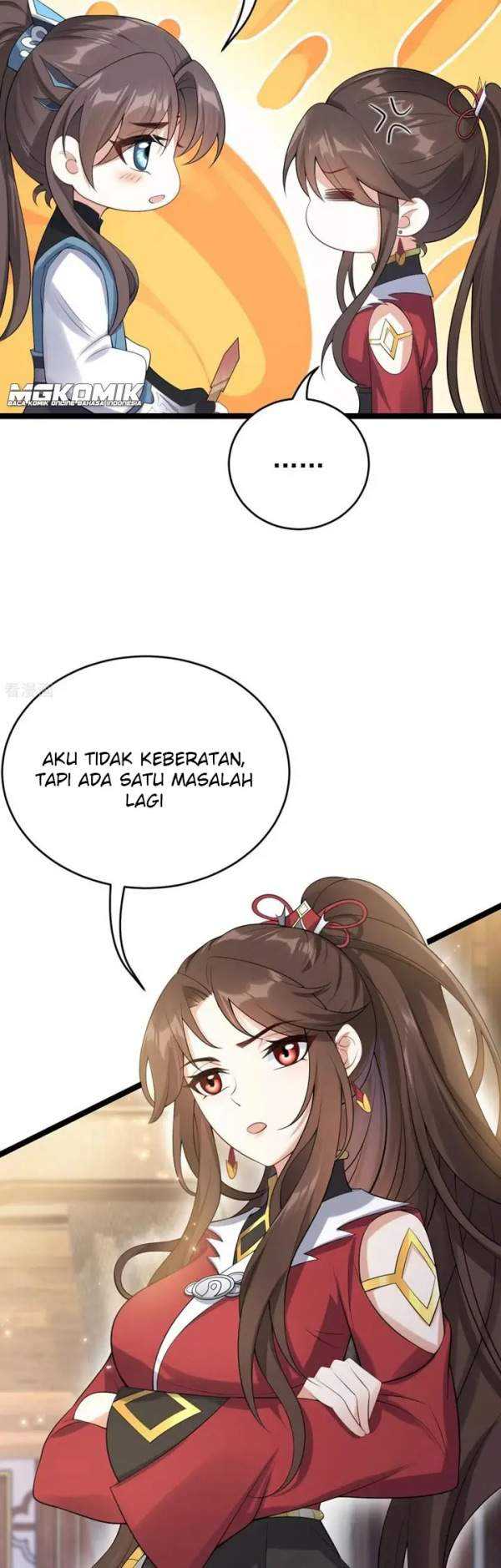 Halaman 20 dari 30