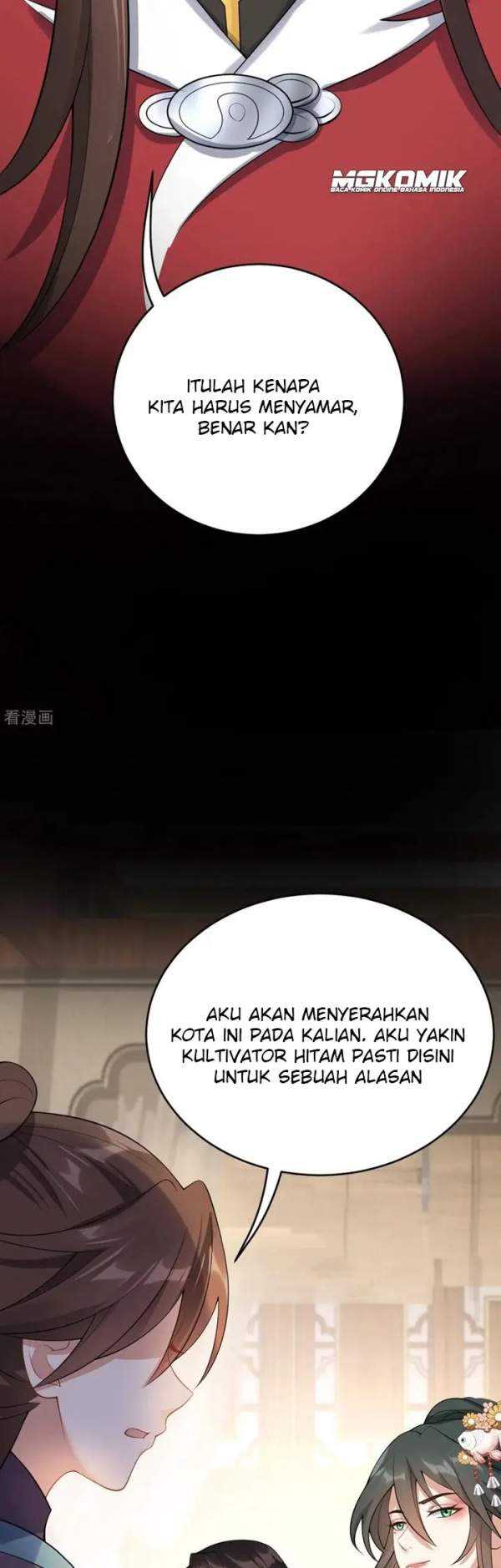 Halaman 22 dari 30