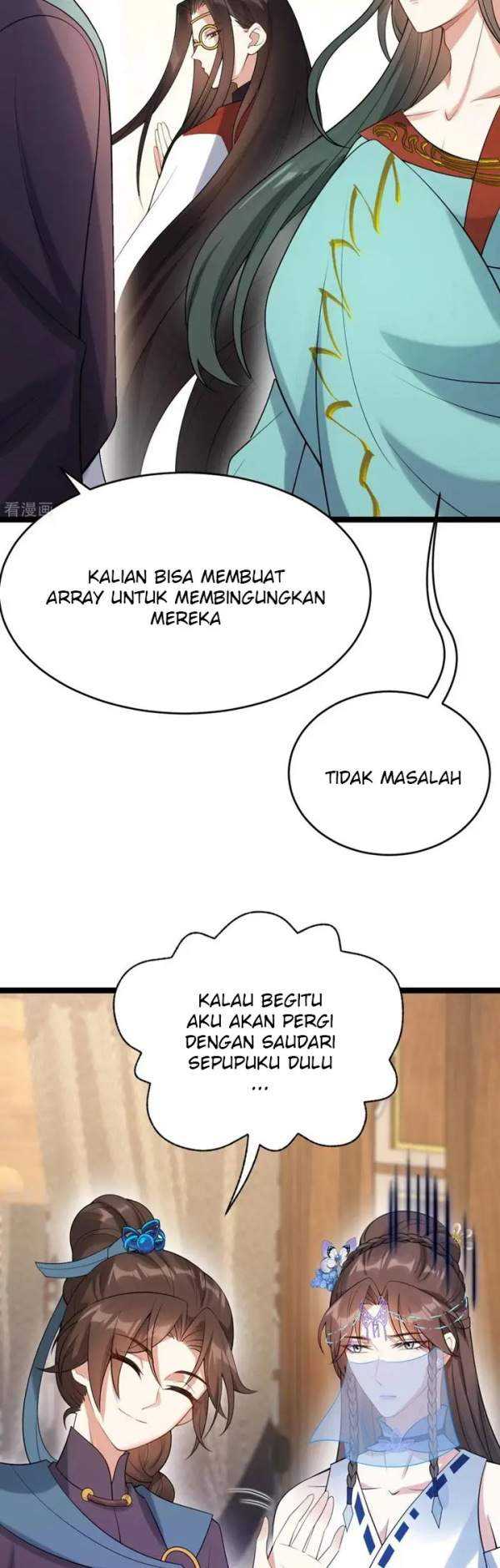 Halaman 23 dari 30