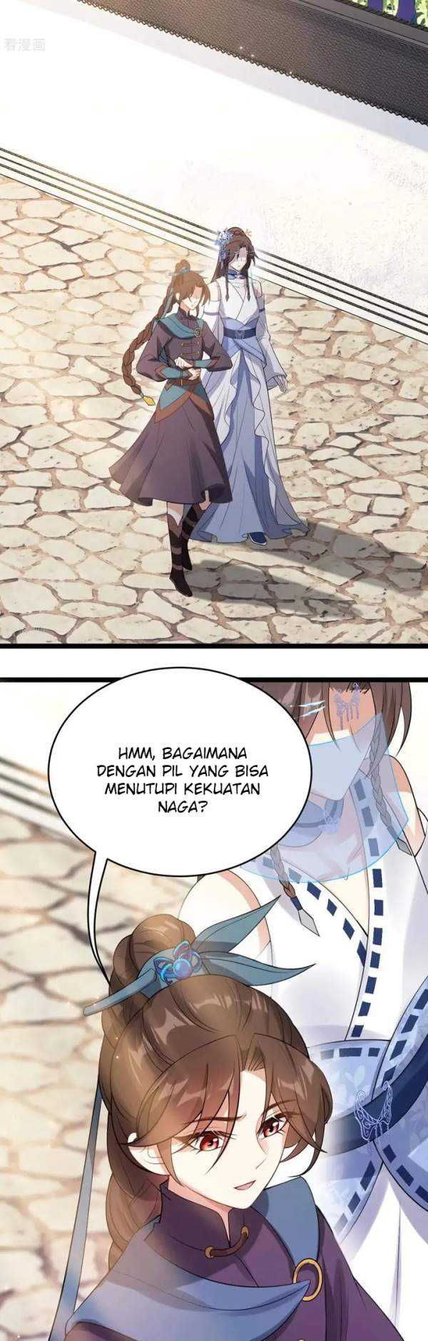 Halaman 25 dari 30