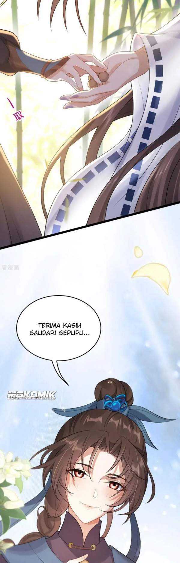 Halaman 28 dari 30