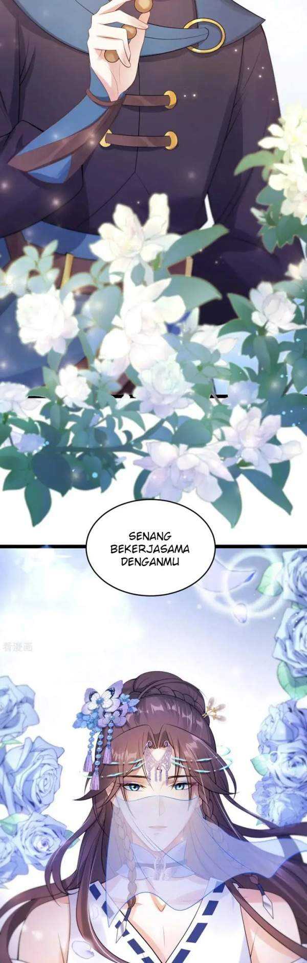 Halaman 29 dari 30