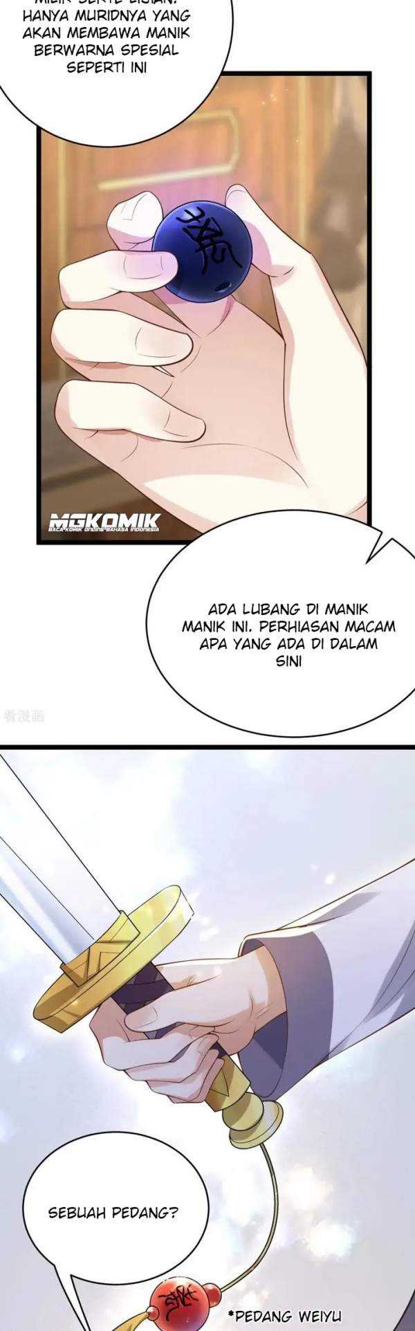 Halaman 4 dari 30