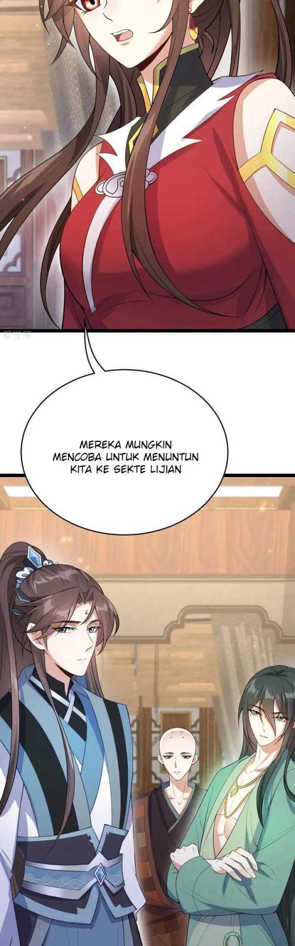Halaman 6 dari 30