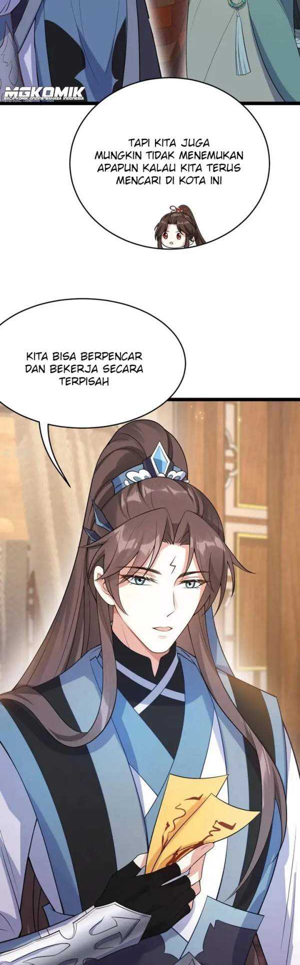 Halaman 7 dari 30
