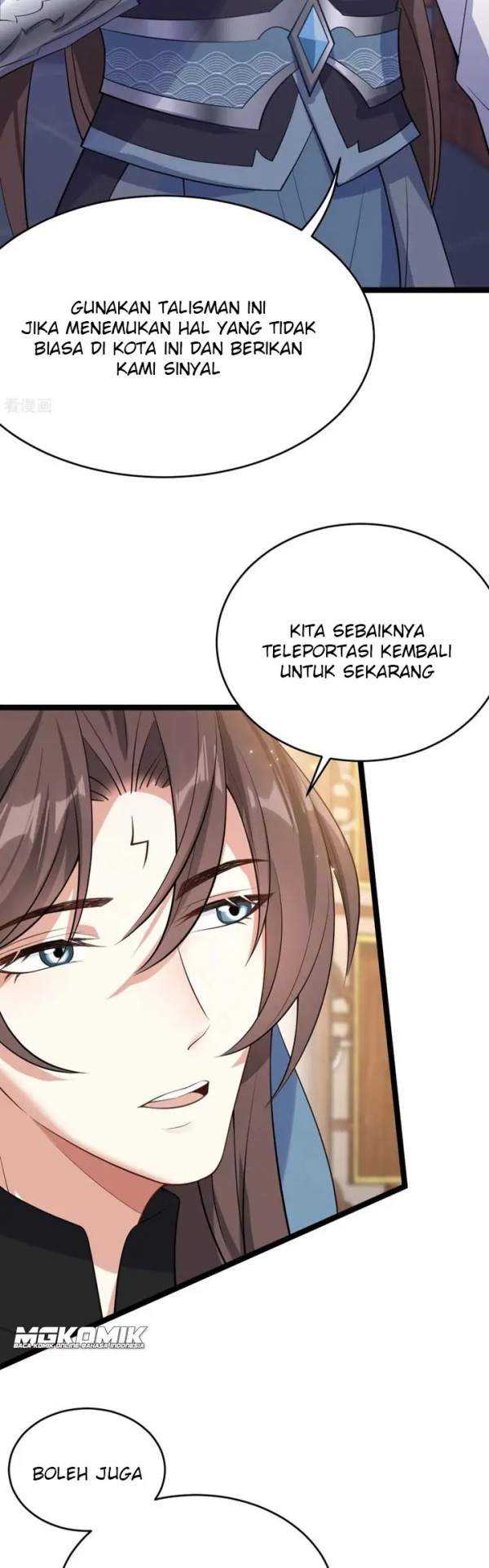 Halaman 8 dari 30