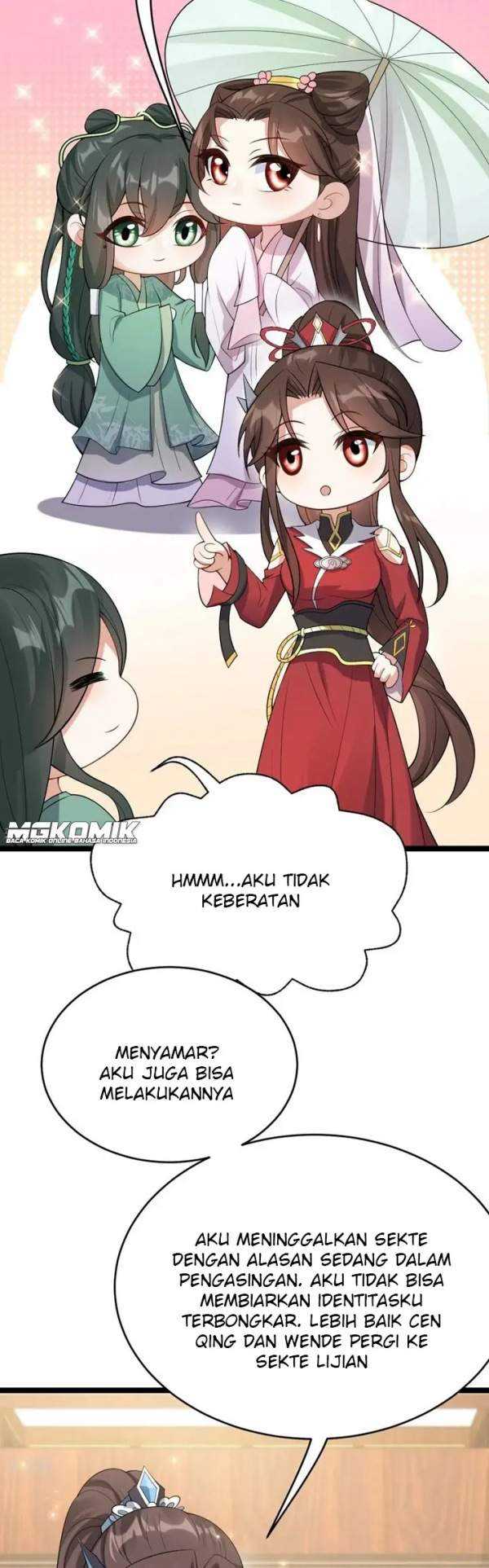 Halaman 10 dari 30