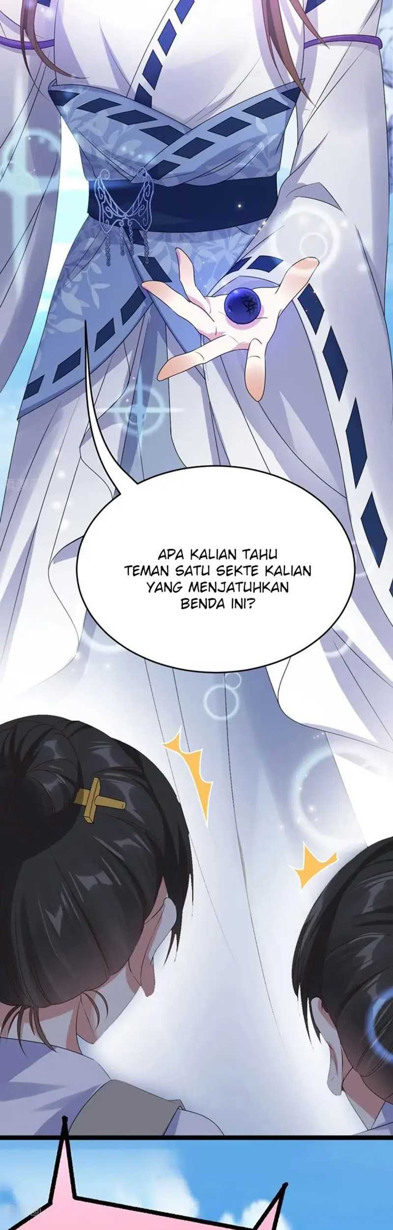 Halaman 11 dari 60