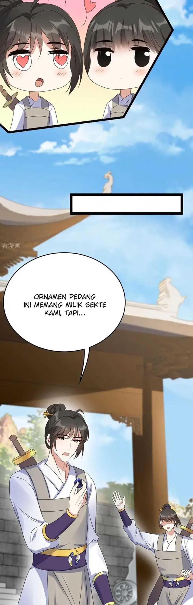 Halaman 13 dari 60