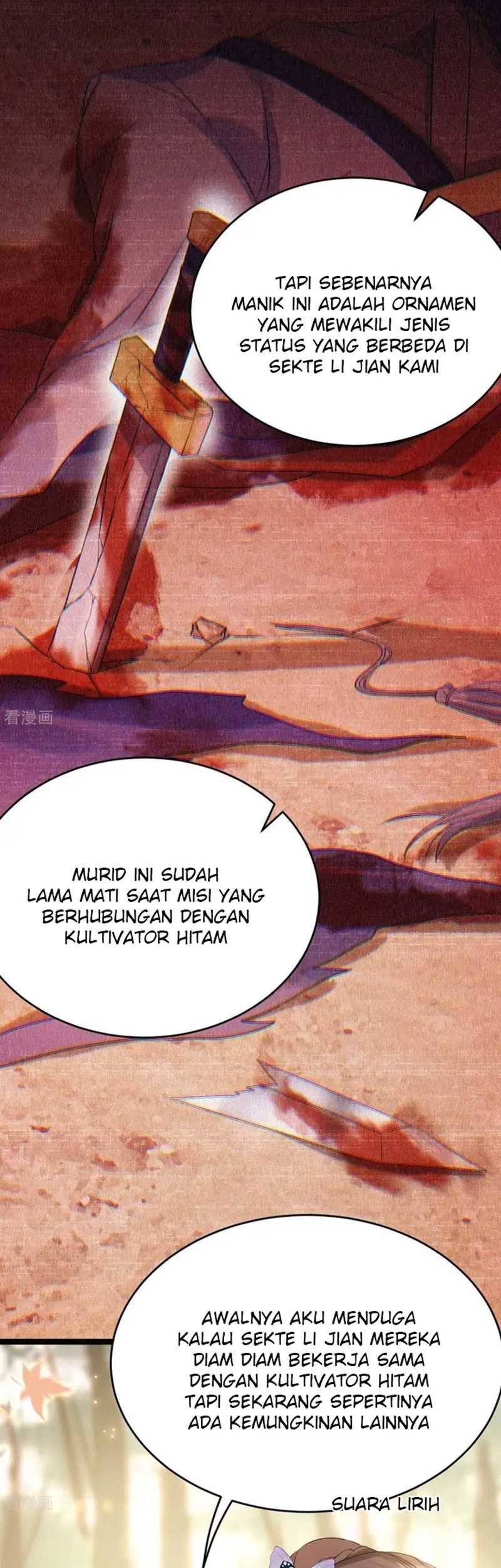 Halaman 21 dari 60