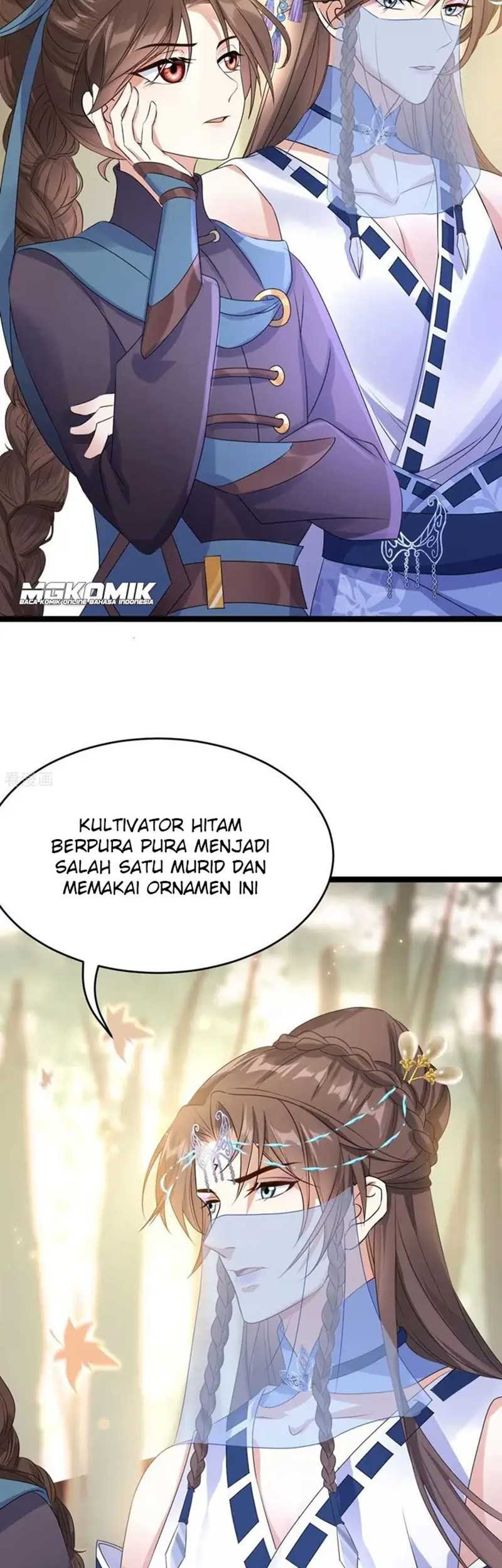 Halaman 23 dari 60
