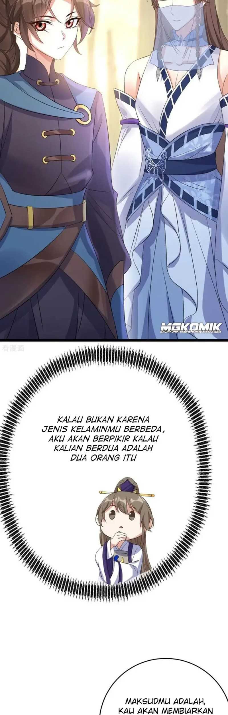 Halaman 29 dari 60