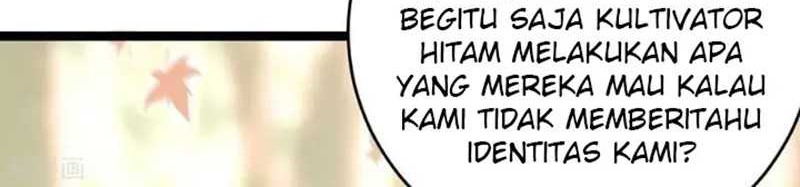 Halaman 30 dari 60