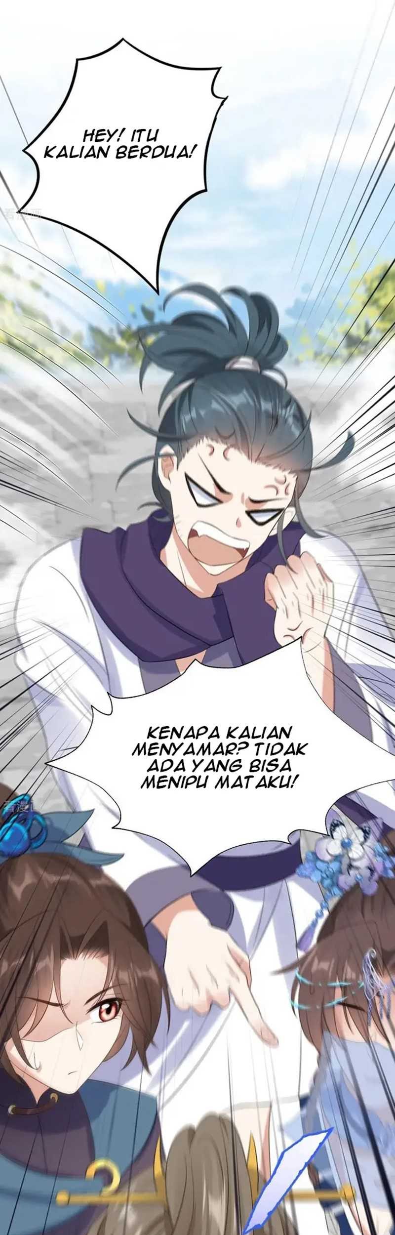 Halaman 37 dari 60