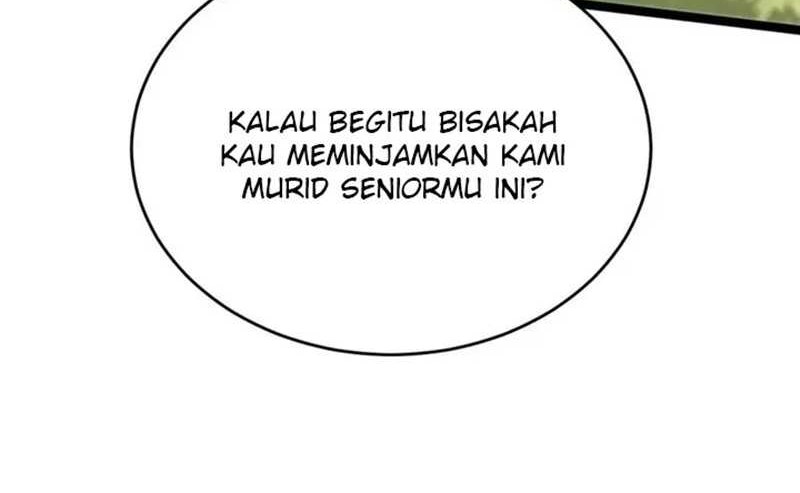 Halaman 46 dari 60