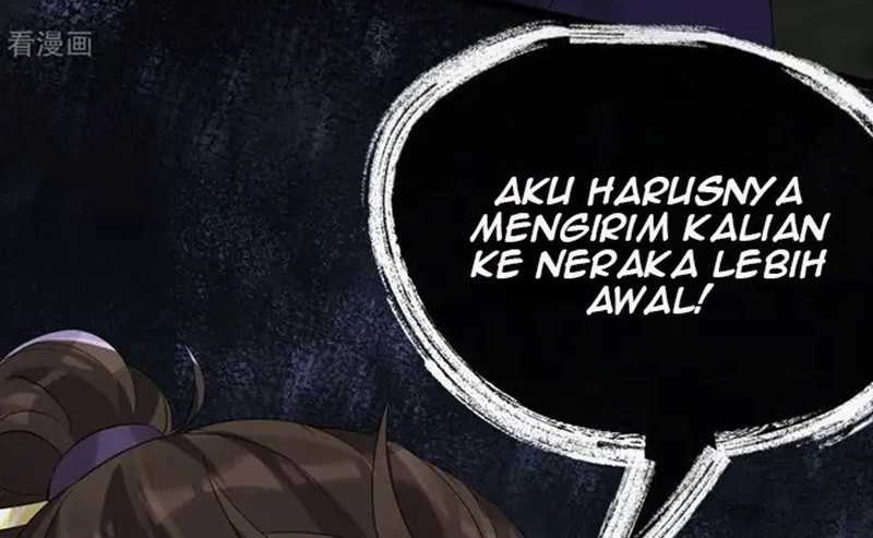 Halaman 52 dari 60