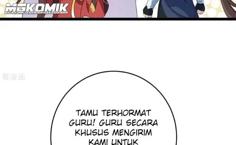 Halaman 56 dari 60