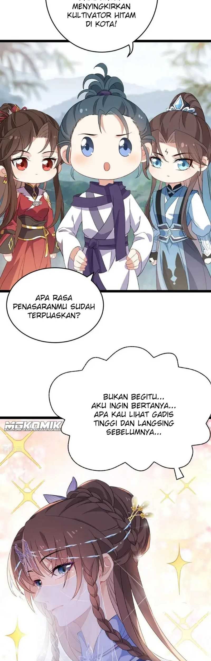 Halaman 57 dari 60