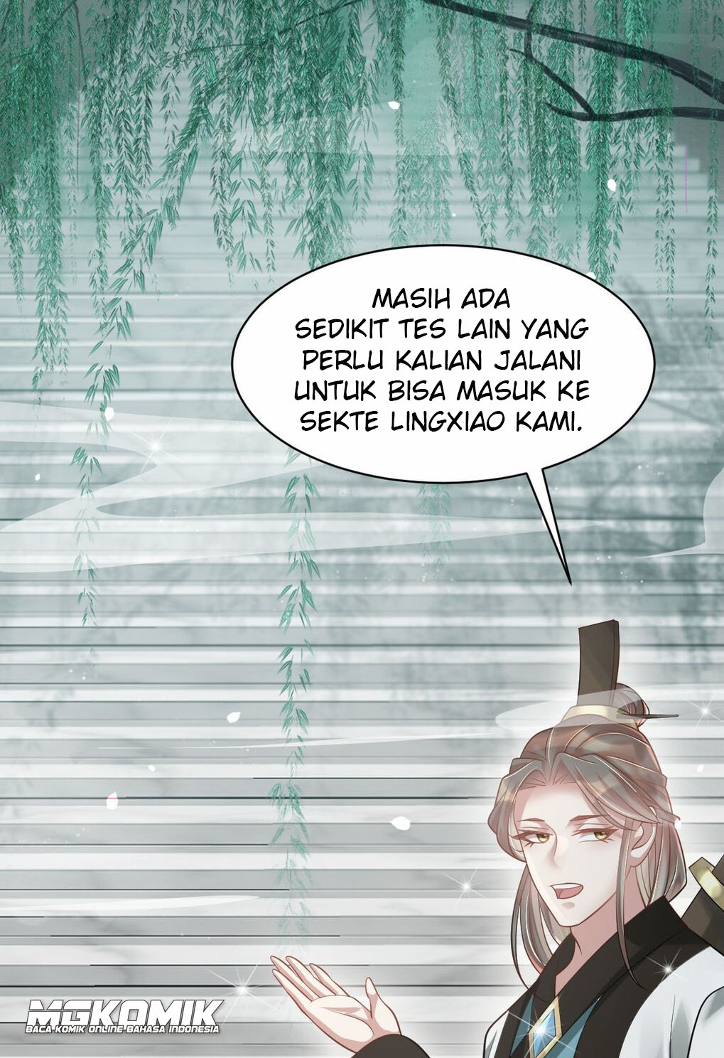 Halaman 15 dari 46