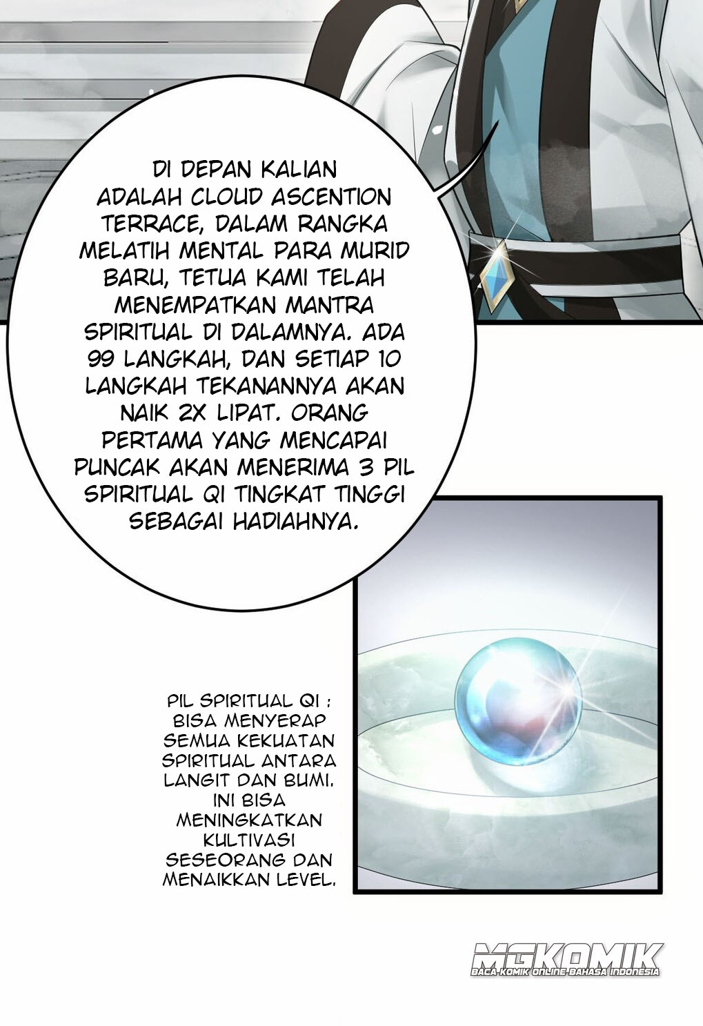 Halaman 16 dari 46