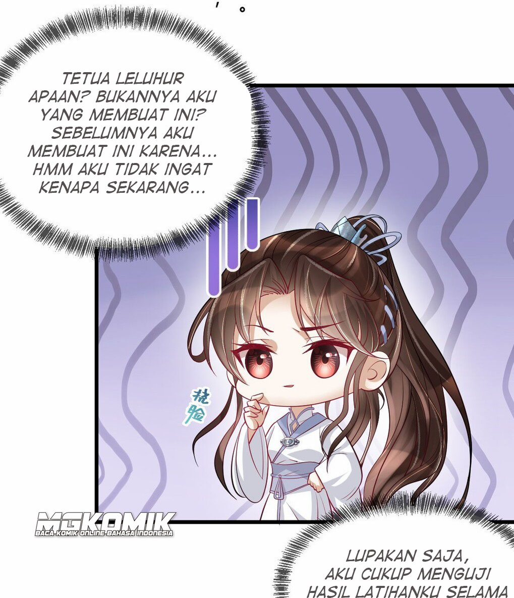 Halaman 17 dari 46