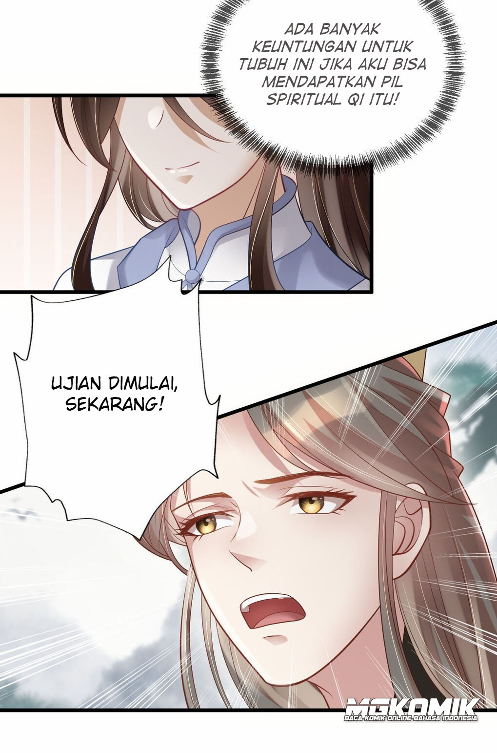 Halaman 19 dari 46