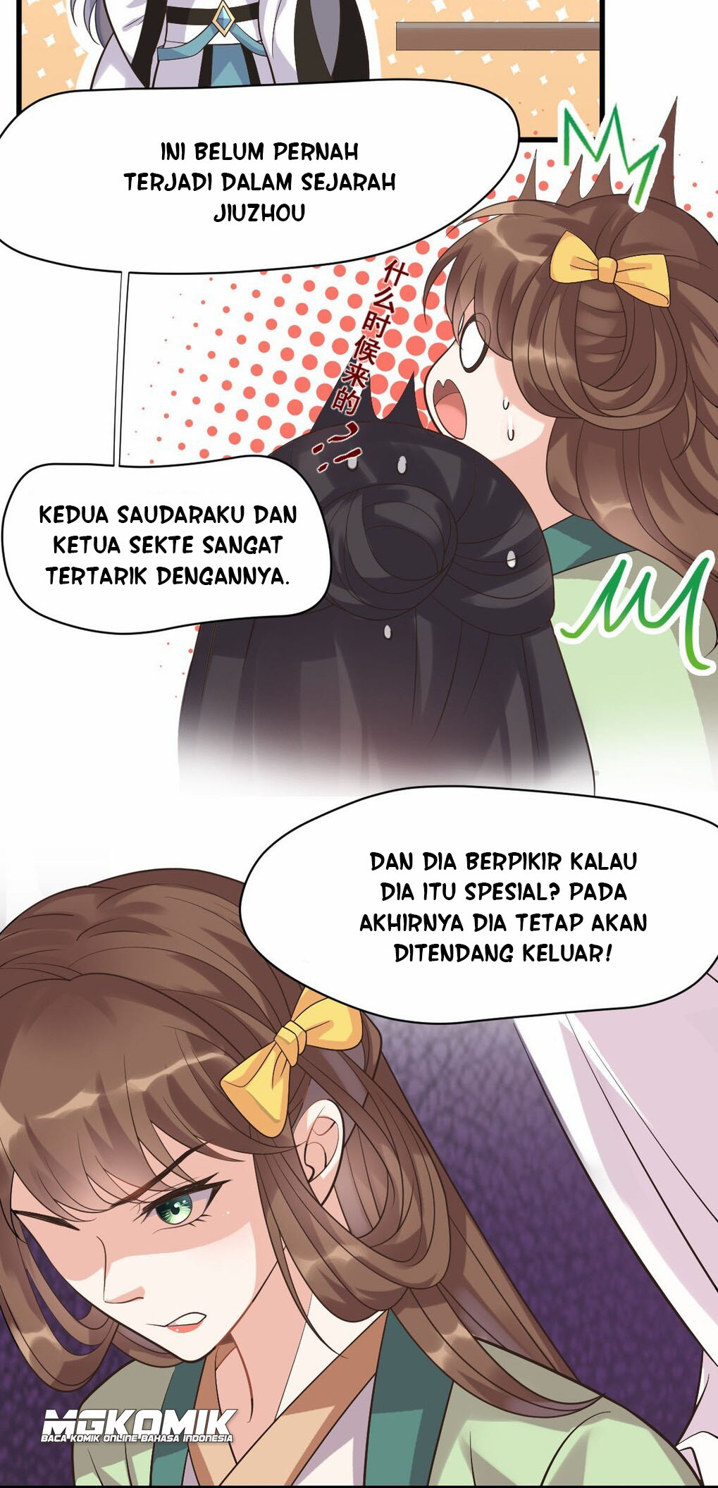 Halaman 24 dari 46