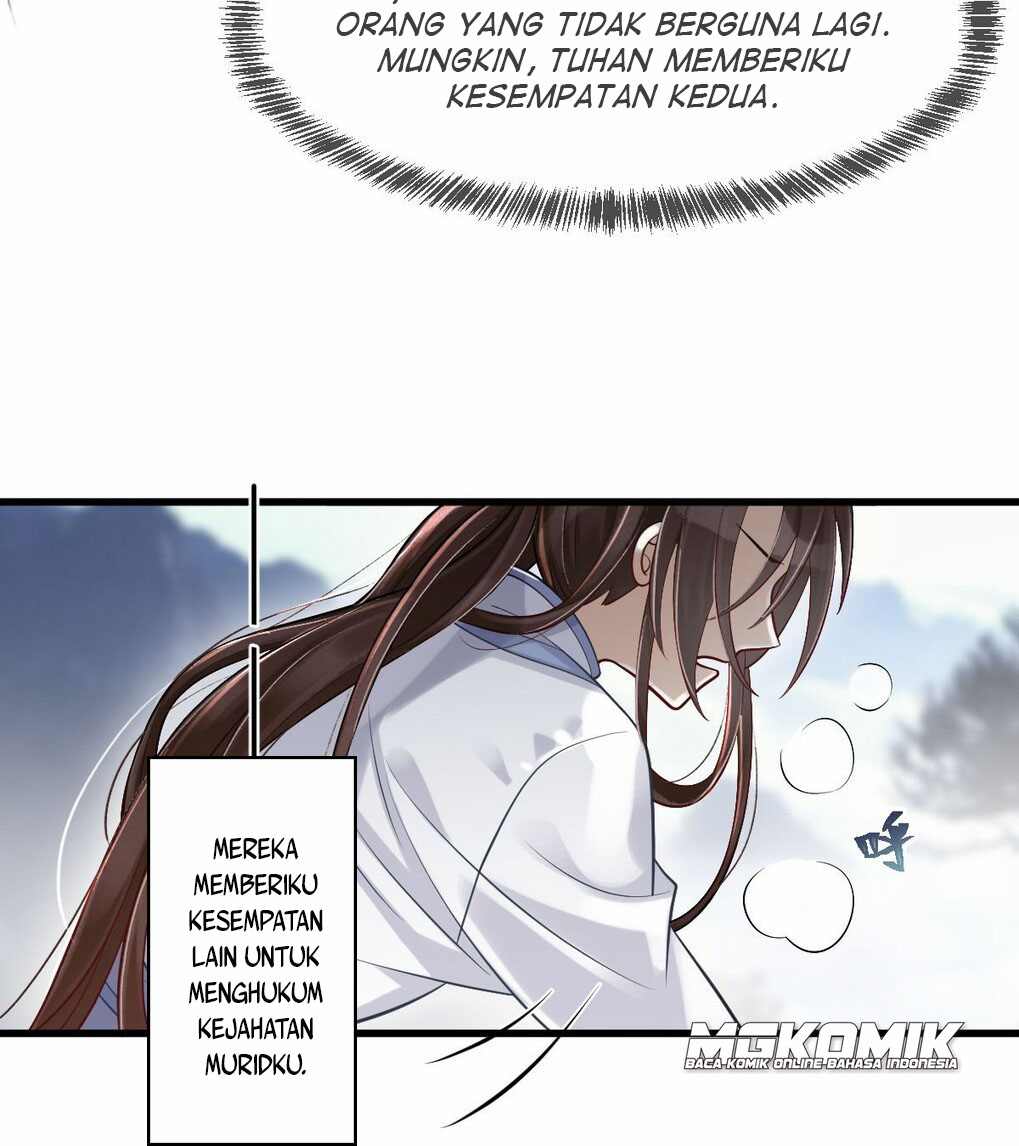Halaman 29 dari 46
