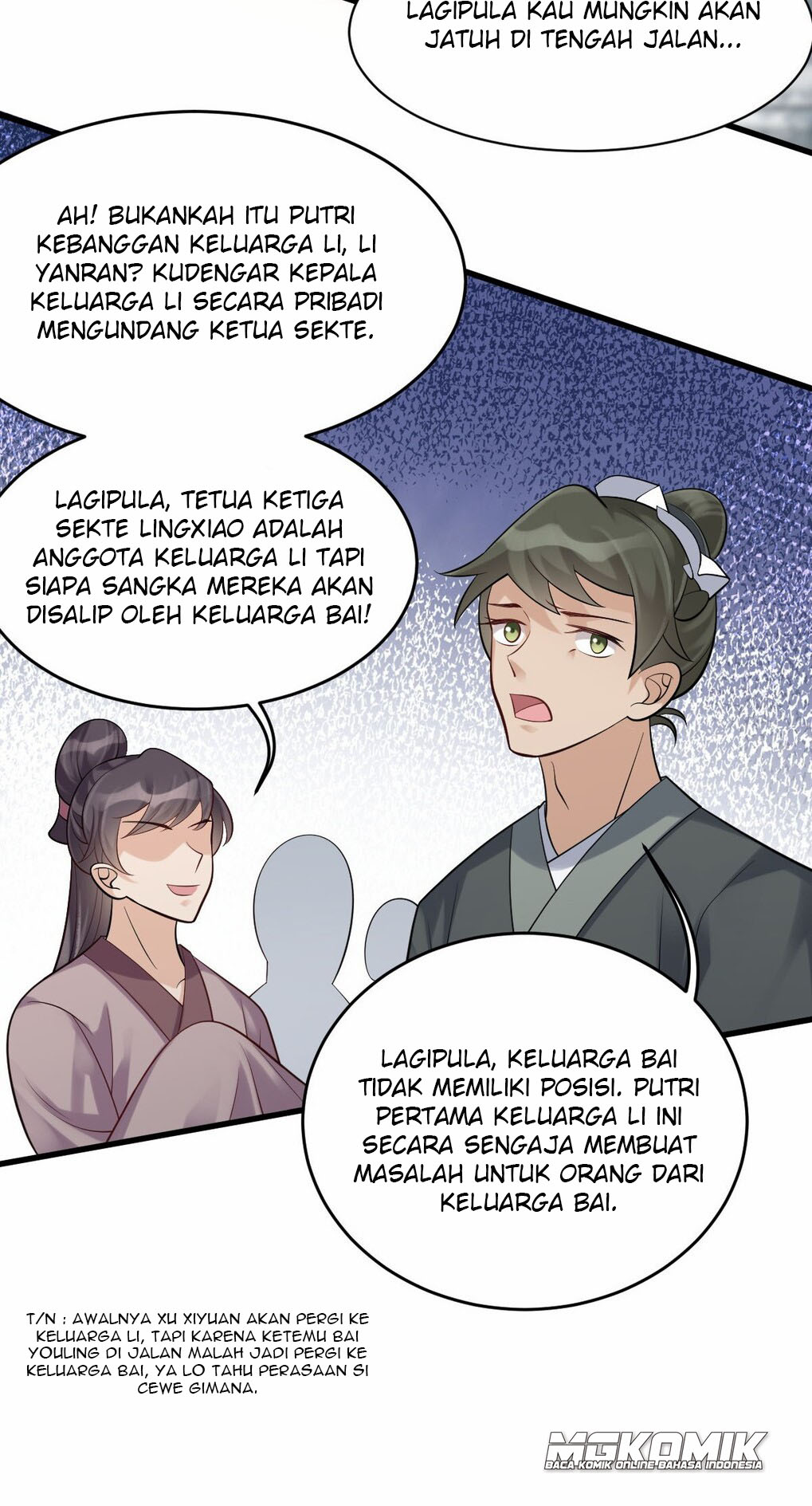 Halaman 32 dari 46