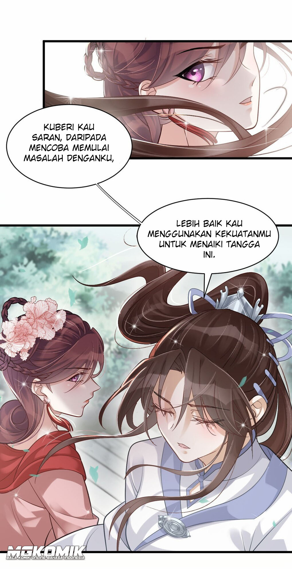 Halaman 33 dari 46