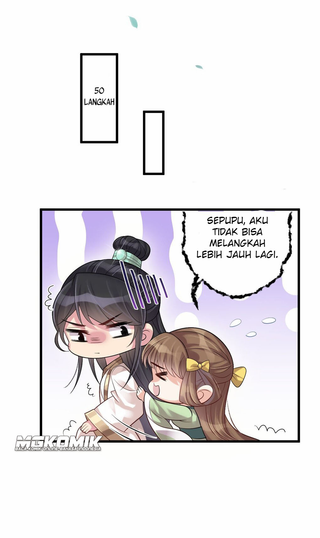 Halaman 40 dari 46