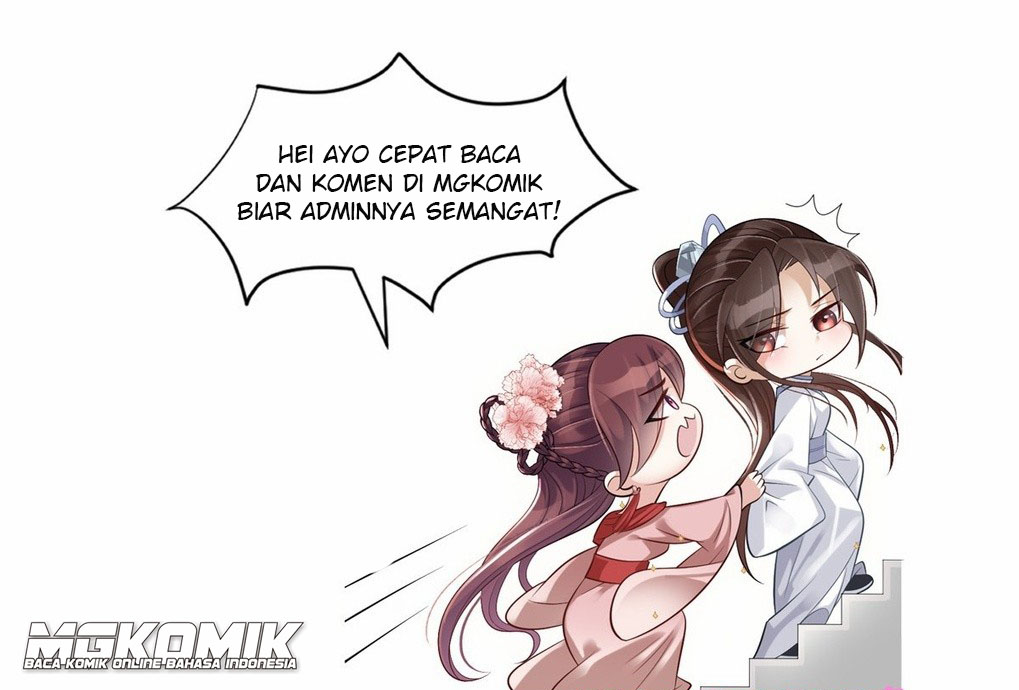 Halaman 46 dari 46