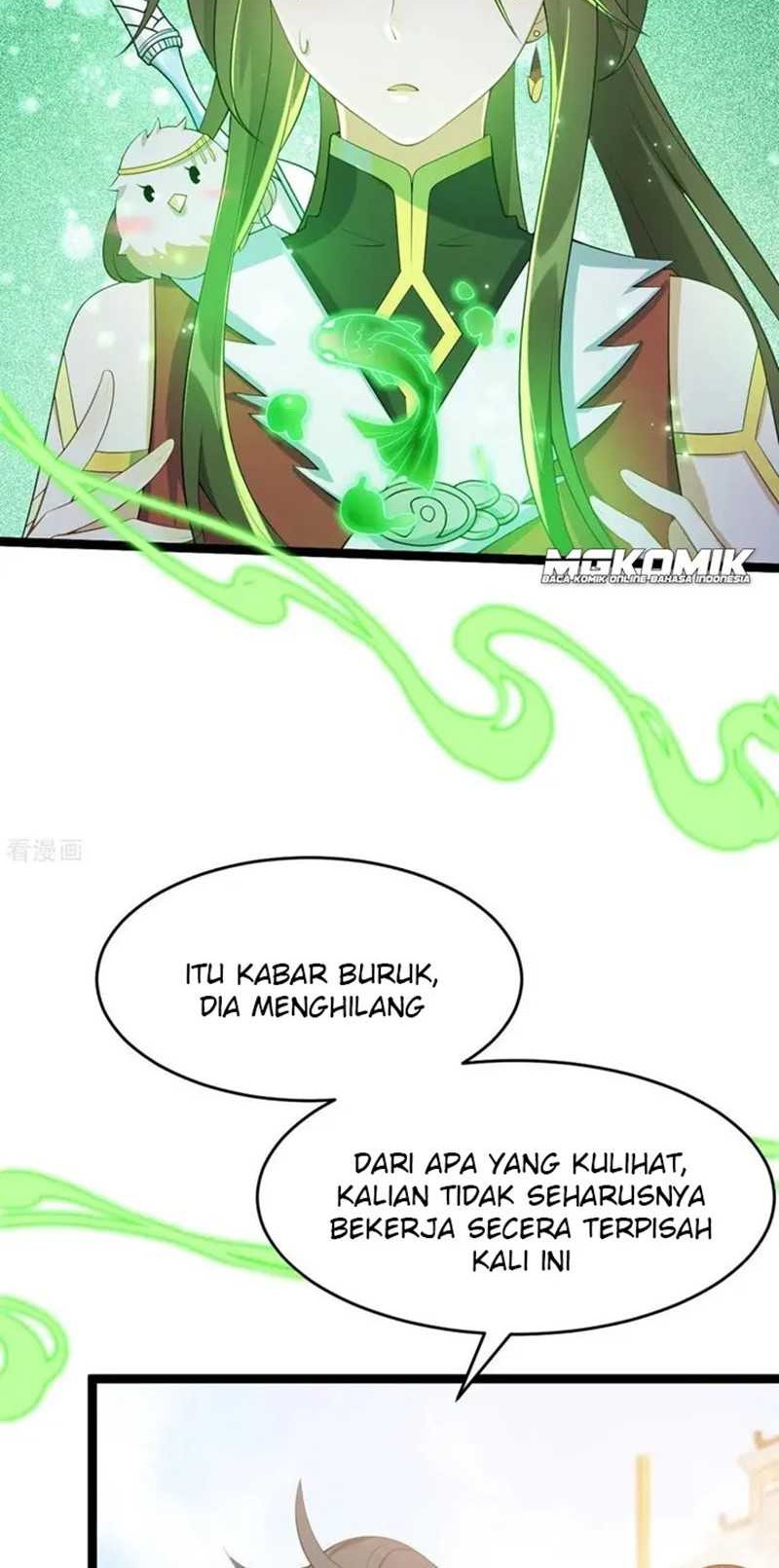 Halaman 16 dari 30