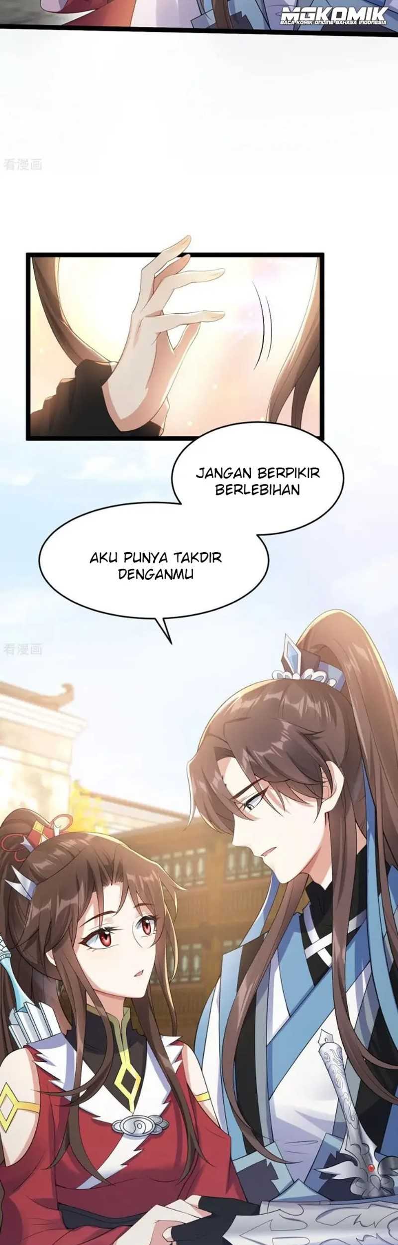 Halaman 19 dari 30