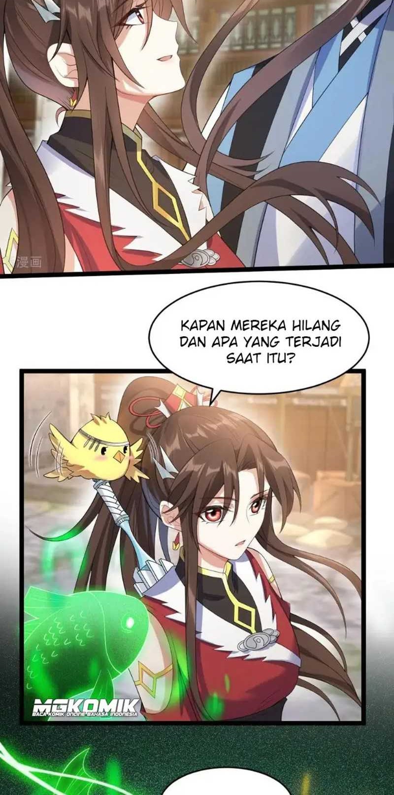 Halaman 22 dari 30