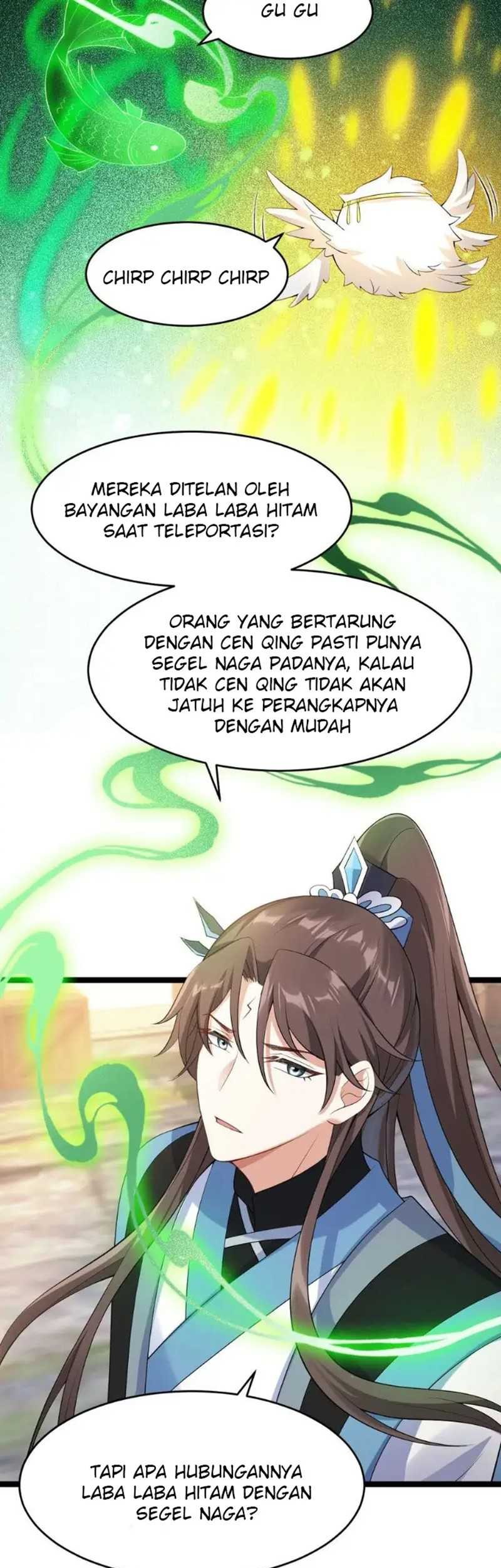 Halaman 23 dari 30