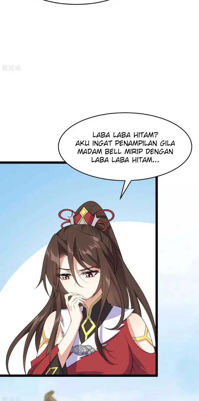 Halaman 24 dari 30