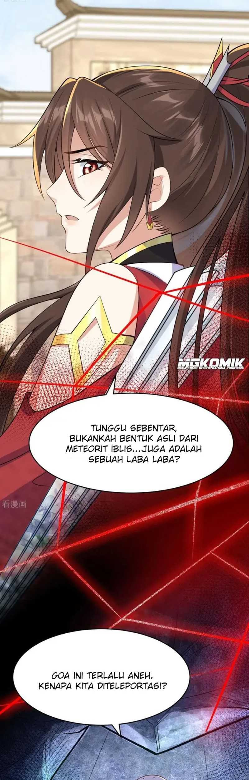 Halaman 25 dari 30