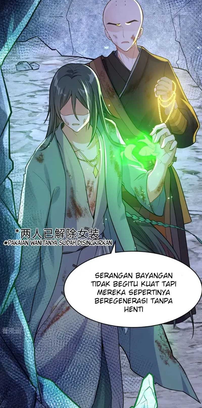 Halaman 26 dari 30