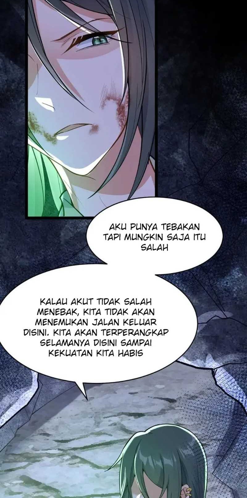 Halaman 28 dari 30