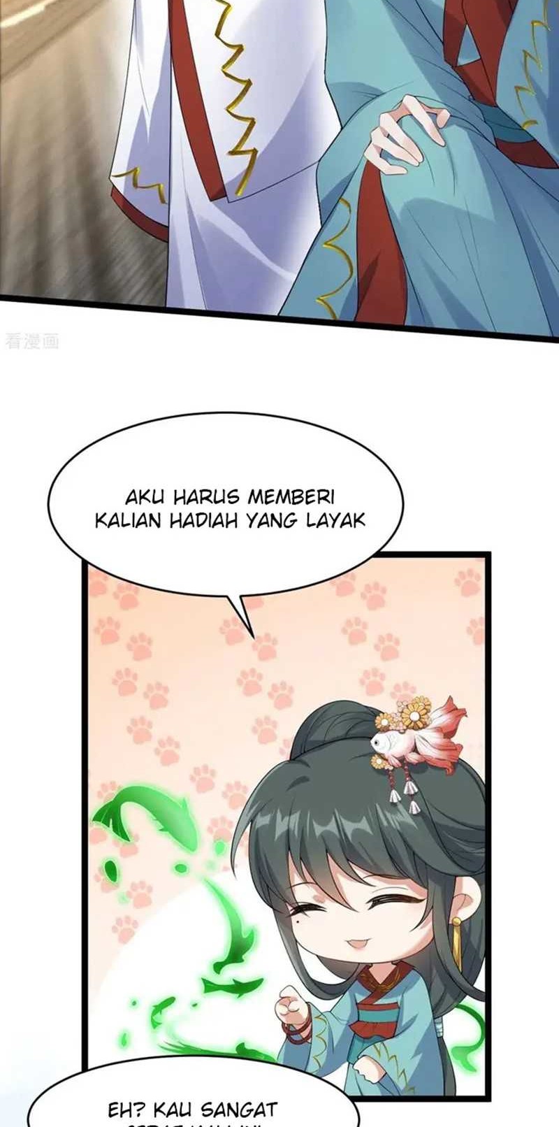 Halaman 4 dari 30