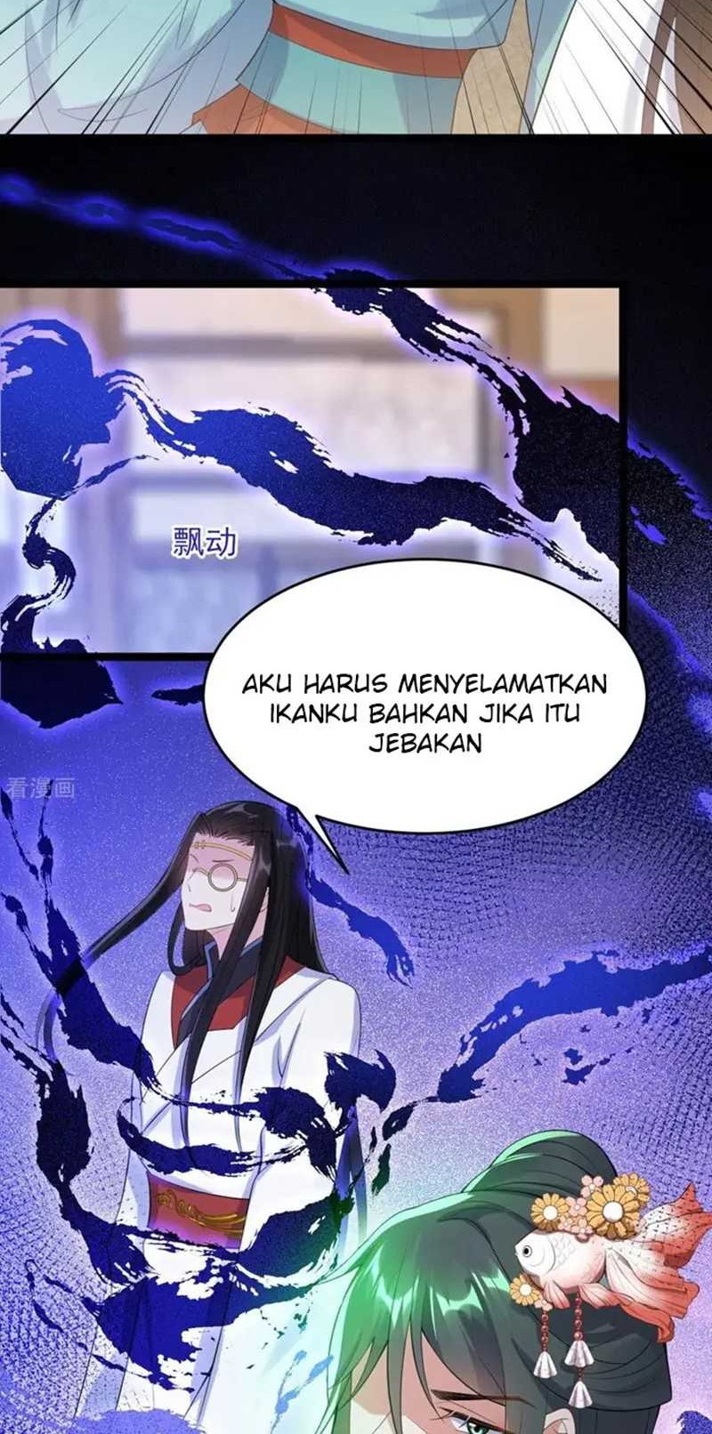Halaman 10 dari 30