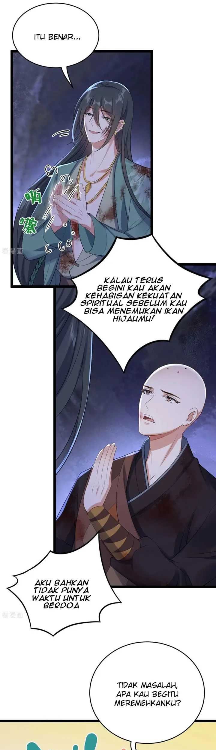 Halaman 17 dari 48