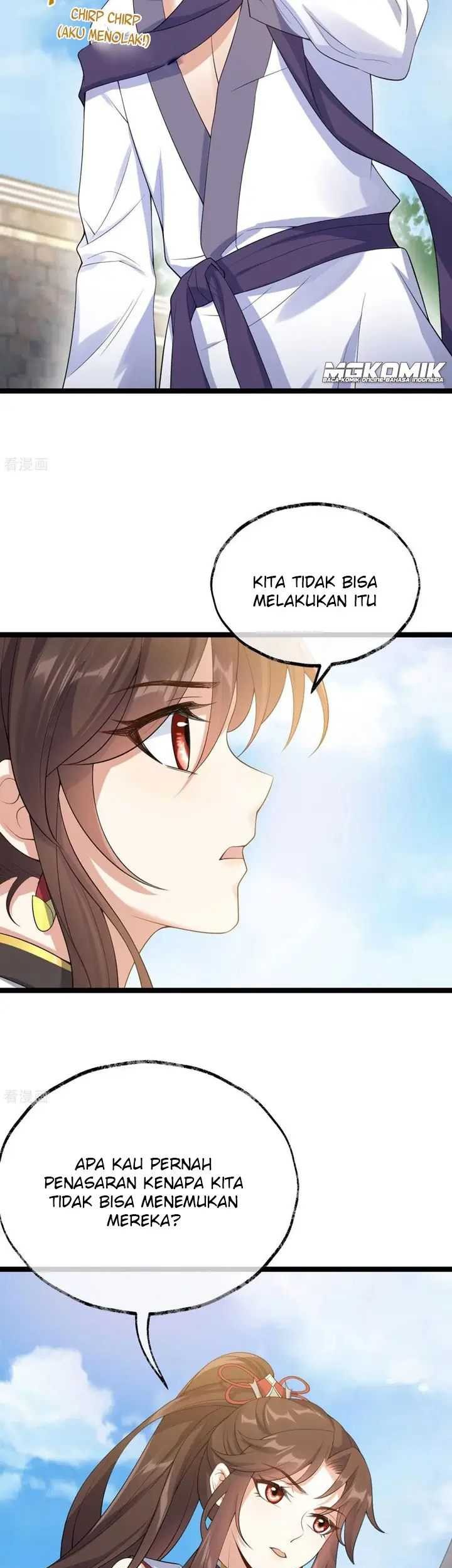 Halaman 27 dari 48