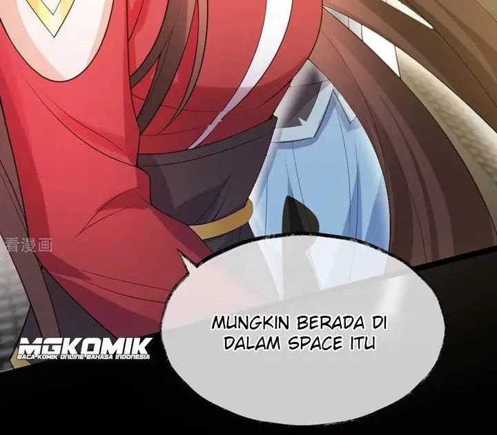 Halaman 30 dari 48
