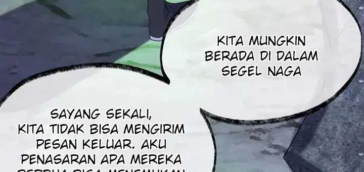 Halaman 4 dari 48